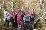��������� �������� 7 � ����� [����]