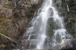 ��������� �������� 7 � ����� [����]