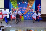 �������� ��������� "����������������� �������"