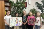 ����� �������� ������ ������ ���������